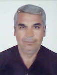 İSE ÇELEN