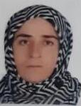 REMZİYE AKFIRAT