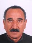 FERDA  GÜR