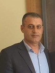 DERDE TAŞ