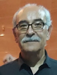 ŞEFİK YILMAZ