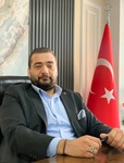 ABDULKADİR ASLAN