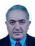 HİKMET KILIÇ
