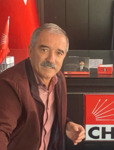 SÜLEYMAN IRMAK