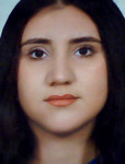 ŞEYMA BAYRAM