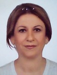 DİLEK KARAKAŞ UÇAR