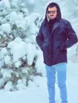Cihan Kaba