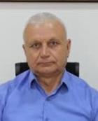 SEYHAN ALTINAY