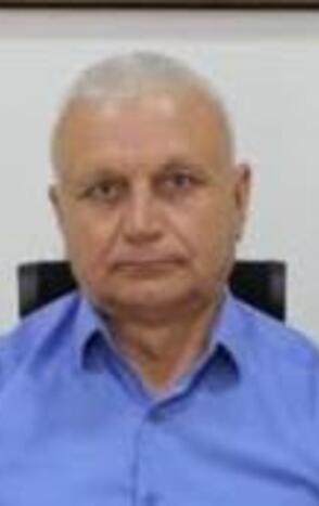 SEYHAN ALTINAY
