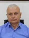 SEYHAN ALTINAY