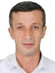 İSMAİL KILÇIK