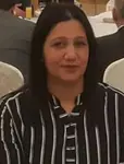 Rahşan Şahin