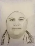 Emine Erin