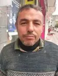 Yılmaz Koç