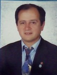 ASIM KÜÇÜKKOÇ