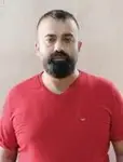 Serkan Seyrek