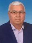 Demirali Özkan