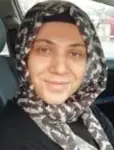 Gülay Danış