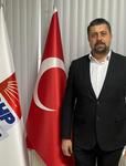 DENİZ DÖRTKARDEŞ
