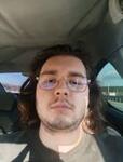 EMRE  KURT