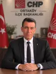 Salih Oktay Kocaöz