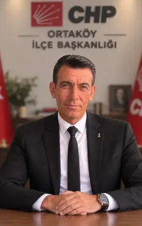 Salih Oktay Kocaöz
