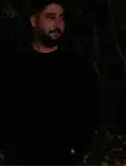 Cem Karadağ