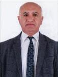 ALİ GÜMÜŞOĞLU