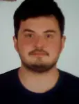 Halil Ekici
