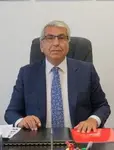 Cemal Canpolat