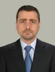 Alpay Var