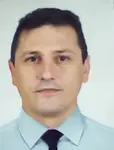 Kadir Ayas