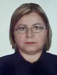 Server Gedikoğlu