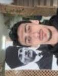 EREN  CESUR