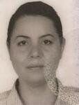 FATMA ÇERİKAN