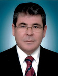 RAMAZAN KILIÇ