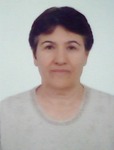 İMİŞ  ASLAN