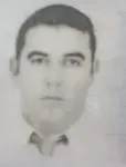 Aşkın Yılmaz