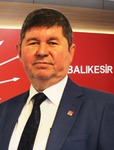 ATALAY YILDIRAN