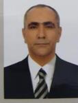 MEHMET  KARATAŞ