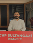 CEM ALIŞKAN