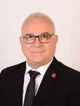 Erdoğan Uzunoğulları