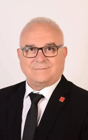 Erdoğan Uzunoğulları