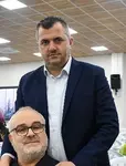 Erdoğan Uzunoğulları