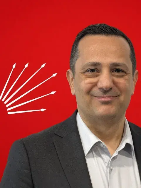 Zeynel Kızılkaya