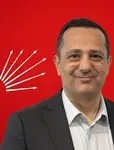 Zeynel Kızılkaya
