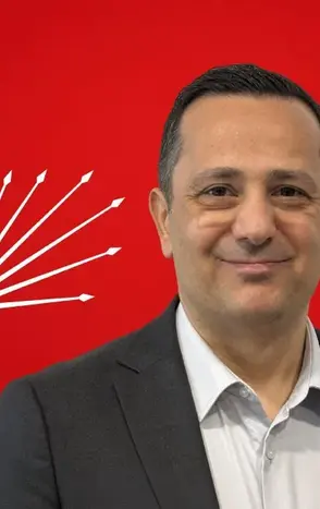 Zeynel Kızılkaya