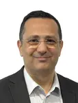 Zeynel Kızılkaya
