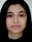 Kübra Yaşar