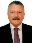 MURAT PULAT